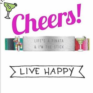 Meet your Posher, Dana